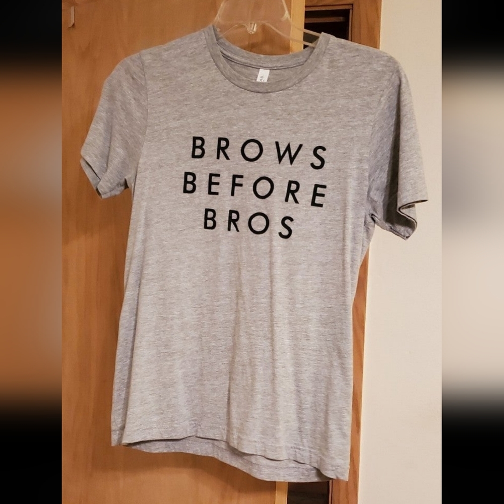 Women's Tee